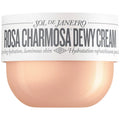 Sol de Janeiro Rosa Charmosa Dewy Body Cream 240ml