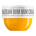 Sol de Janeiro Brazilian Bum Bum Cream 75ml