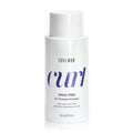 Color Wow Snag-Free Démêlant avant shampoing - Pour cheveux bouclés et crépus - 295ml