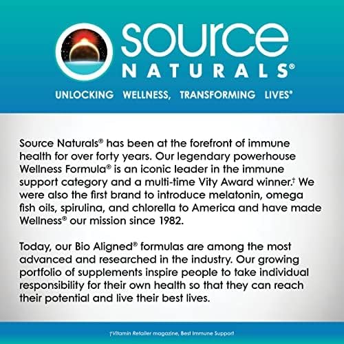 Source Naturals Pro-Gestational Botanicals Cream - 113.4g