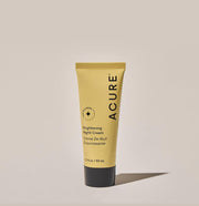 Acure Brightening Night Cream Argan Oil & Chlorella 50ml