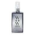 Color Wow Dream Coat pour Cheveux Bouclés - Spray Multi-Bénéfices pour Définir les Boucles - 75ml