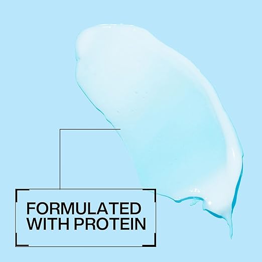 Redken Extreme Conditioner, protein formula, 