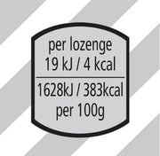 Fisherman’s Friend Original Menthol Eucalyptus Lozenges – 24 Sachets