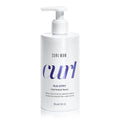 Color Wow Flo-etry Sérum vital pour boucles avec huile de jojoba et de coco - 295ml