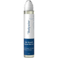 Be Bodywise Hair Growth Serum Roll-On 25ml
