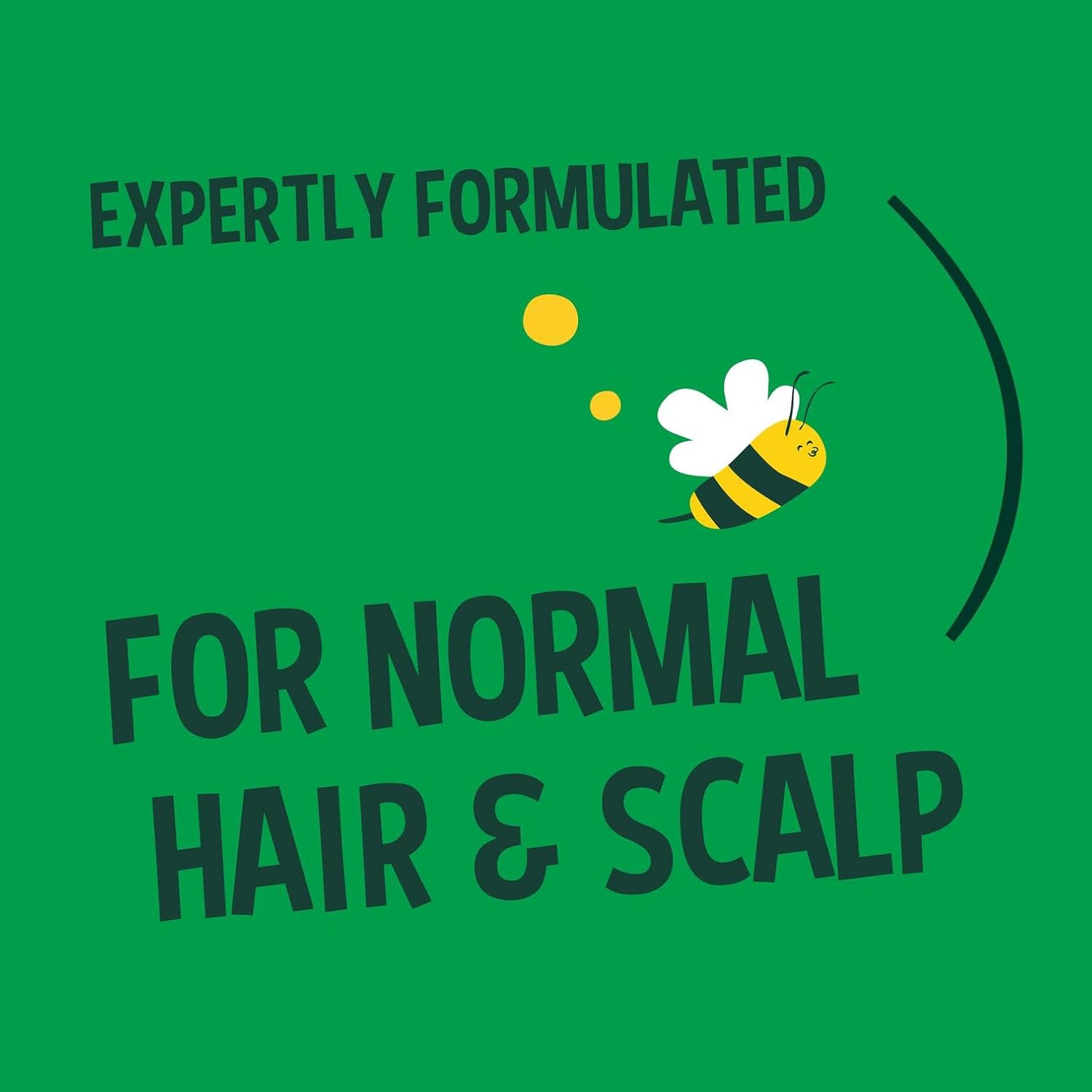 Faith In Nature Aloe Vera Soothing Shampoo Refill, 5 litre refill bottle packaging, aloe vera, 5L product information