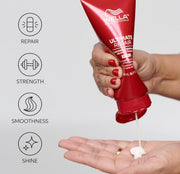 Wella Professionals Ultimate Repair Professional Hair Care Set