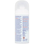 Daktarin Aktiv Spray Powder miconazole nitrate 0.16% topical aerosol 100g ingredients