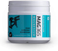 Poudre MAG365 BF Plus Calcium Magnésium - 210g