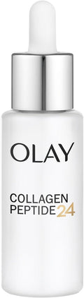 Olay Collagen Peptide Face Serum with Niacinamide - 40ml