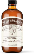 Nielsen-Massey Original Vanilla Extract 473ml