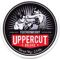 Pâte fibre légère Uppercut Deluxe tenue ferme - 70g