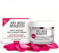 Rio Rosa Mosqueta Crème Jour & Nuit 50ml