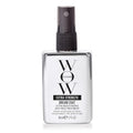 Color Wow Extra Strength Dream Coat - Pour le contrôle des frisottis et le lissage - 50ml