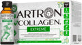 Artron Supplément alimentaire liquide Collagène extrême - 10 x 50ml