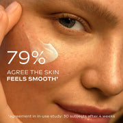Weleda Skin Food Original Face & Body Moisturising Cream - 75ml