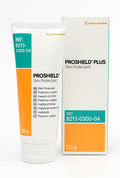 Proshield Plus Skin Protect Cream - Barrier Protection for Dry Skin - 115g