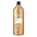 Après-shampoing Redken All Soft - Hydratation et douceur pour cheveux secs - 1000ml
