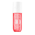 Sol de Janeiro Brume parfumée cheveux et corps Cheirosa 40 - 240ml