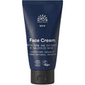 Urtekram Men Face Cream Cork Oak Extract & Salicylic Acid 75ml