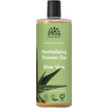 Urtekram Revitalizing Aloe Vera Shower Gel 500ml