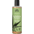 Urtekram Revitalizing Aloe Vera Shampoo 250ml