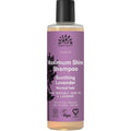 Urtekram Maximum Shine Soothing Lavender Shampoo 250ml