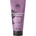 Urtekram Maximum Shine Soothing Lavender Conditioner 180ml