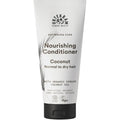 Urtekram Nourishing Coconut Conditioner 180ml