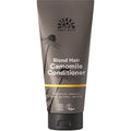 Urtekram Blond Hair Camomile Conditioner 180ml
