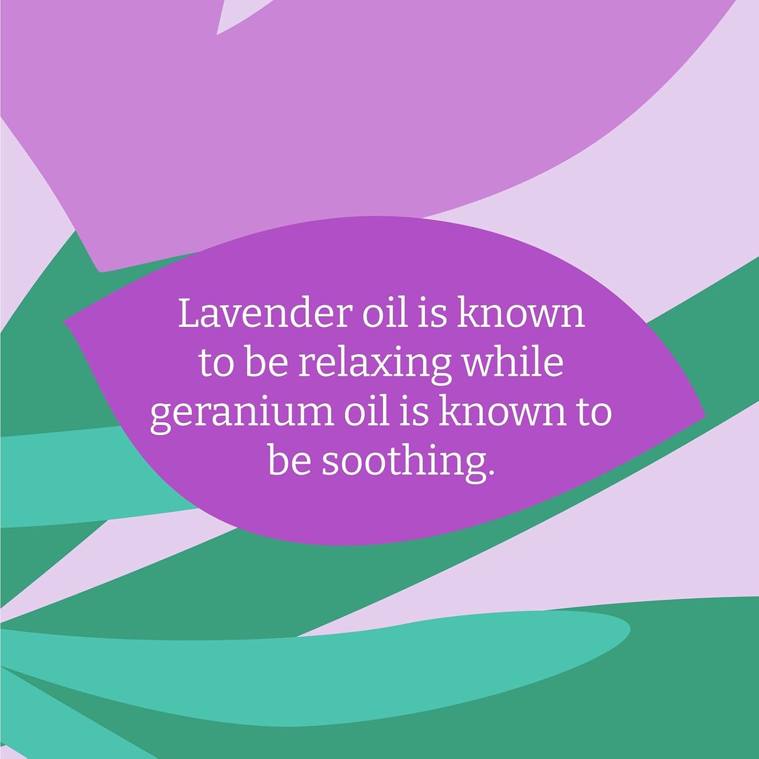 Faith In Nature Lavender & Geranium Hand Wash Refill 5L bottle packaging ingredients