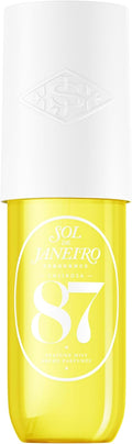 Sol de Janeiro Cheirosa 87 Hair & Body Perfume Mist - 90ml