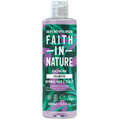 Faith In Nature Lavender & Geranium Balancing Shampoo 400ml