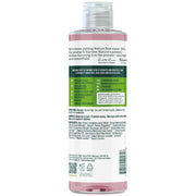 Faith In Nature Dragon Fruit Revitalising Shampoo 400ml bottle ingredients & barcode