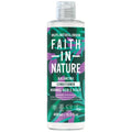 Faith In Nature Lavender & Geranium Balancing Conditioner 400ml