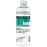 Faith In Nature Coconut Hydrating Conditioner, bottle packaging, coconut, 400ml, ingredients & barcode