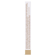 Color Wow Root Cover Up Platinum Blonde 2.1g ingredient information panel