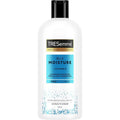 TRESemmé Rich Moisture Conditioner with Vitamin E 680ml
