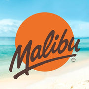 Malibu SPF 30 Scalp & Hair Protector Spray, Clear & Non-Greasy, 100ml