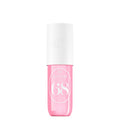Sol de Janeiro Cheirosa 68 Hair & Body Perfume Mist - 90ml