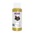 NOW Solutions Pure Jojoba Oil - Lightweight, Non-GMO & Vegan