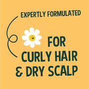 Faith In Nature Shea & Argan Moisturising Shampoo, bottle packaging, shea and argan, 400ml product information