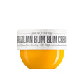 Sol de Janeiro Brazilian Bum Bum Cream - 75ml