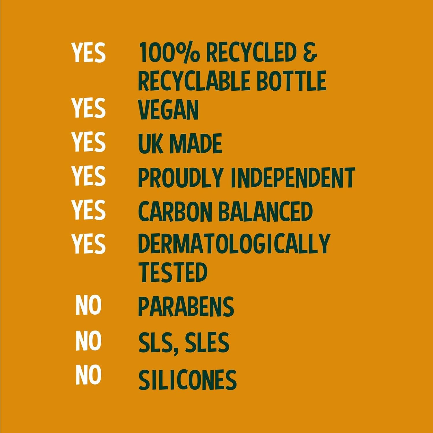 Faith In Nature Shea & Argan Moisturising Shampoo, bottle packaging, shea and argan, 400ml product information