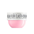 Sol de Janeiro Crème pour le corps Beija Flor Elasti-Cream - 75ml