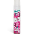 Batiste Dry Shampoo Blush Flirty Floral Spray - 350ml
