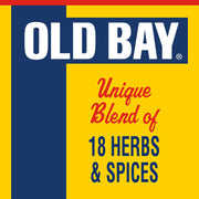 McCormick Old Bay All Purpose Seasoning 280g