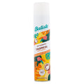 Batiste Dry Shampoo Tropical Exotic Coconut Spray - 200ml