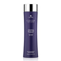 Alterna CAVIAR Replenishing Moisture Conditioner for Dry Hair - Sulfate Free 250mL
